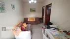 Foto 3 de Apartamento com 1 Quarto à venda, 65m² em Vila Luis Antonio, Guarujá