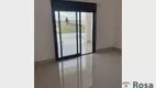 Foto 13 de Sobrado com 4 Quartos à venda, 500m² em Ribeirão do Lipa, Cuiabá