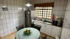 Foto 8 de Fazenda/Sítio com 3 Quartos à venda, 174m² em Fazenda São Pedro, São José do Rio Preto