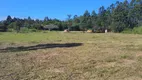 Foto 3 de Fazenda/Sítio à venda, 3556m² em Campo Bonito Distrito, Torres