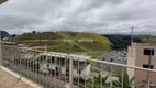 Foto 13 de Apartamento com 2 Quartos à venda, 65m² em Cruzeiro do Sul, Juiz de Fora