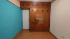 Foto 5 de Apartamento com 2 Quartos à venda, 80m² em Boqueirão, Santos