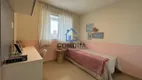 Foto 30 de Apartamento com 3 Quartos à venda, 100m² em Aldeota, Fortaleza