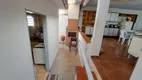 Foto 25 de Casa com 3 Quartos à venda, 177m² em Cascata, Marília