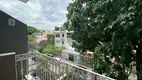 Foto 37 de Casa com 3 Quartos para alugar, 140m² em Tijuca, Rio de Janeiro