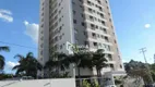 Foto 23 de Apartamento com 3 Quartos à venda, 69m² em Aurora, Londrina