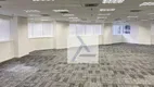 Foto 6 de Sala Comercial à venda, 432m² em Itaim Bibi, São Paulo