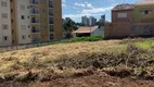 Foto 5 de Lote/Terreno à venda, 750m² em Jardim Gibertoni, São Carlos