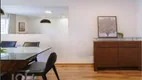 Foto 4 de Apartamento com 3 Quartos à venda, 136m² em Vila Olímpia, São Paulo