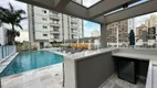 Foto 17 de Apartamento com 1 Quarto para alugar, 42m² em Vila Itapura, Campinas