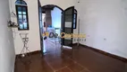 Foto 19 de Casa com 3 Quartos à venda, 150m² em Jardim Belcito, São Paulo