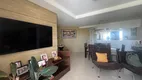 Foto 2 de Apartamento com 3 Quartos à venda, 112m² em Santana, Recife