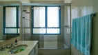 Foto 31 de Apartamento com 3 Quartos para alugar, 200m² em Higienópolis, São Paulo
