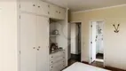 Foto 14 de Apartamento com 3 Quartos à venda, 160m² em Parque da Mooca, São Paulo