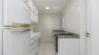 Foto 28 de Apartamento com 3 Quartos à venda, 91m² em Água Branca, São Paulo