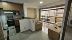 Foto 5 de Apartamento com 2 Quartos à venda, 75m² em Centro, Guarujá