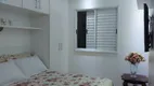 Foto 30 de Apartamento com 2 Quartos à venda, 51m² em Vila São João, Barueri