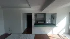 Foto 3 de Apartamento com 2 Quartos à venda, 69m² em Pinheiros, São Paulo