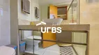 Foto 24 de Apartamento com 3 Quartos à venda, 168m² em Setor Oeste, Goiânia