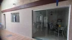 Foto 14 de Sobrado com 3 Quartos à venda, 240m² em Sobradinho II, Brasília