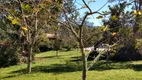 Foto 45 de Casa com 2 Quartos à venda, 140m² em Visconde de Mauá, Resende