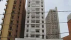 Foto 2 de Apartamento com 1 Quarto à venda, 60m² em Cambuí, Campinas