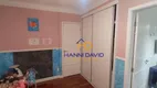 Foto 8 de Apartamento com 3 Quartos à venda, 131m² em Vila Mariana, São Paulo