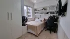 Foto 19 de Apartamento com 3 Quartos à venda, 108m² em Pituba, Salvador