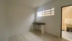 Foto 11 de Casa com 2 Quartos para alugar, 61m² em Piracicamirim, Piracicaba