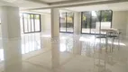 Foto 13 de Apartamento com 3 Quartos para alugar, 186m² em Jardim Carvalho, Ponta Grossa