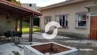 Foto 8 de Casa com 3 Quartos à venda, 350m² em Braunes, Nova Friburgo