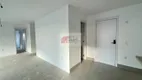 Foto 9 de Apartamento com 3 Quartos à venda, 125m² em Campo Belo, São Paulo