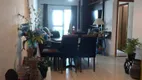 Foto 9 de Apartamento com 2 Quartos à venda, 92m² em Cidade Ocian, Praia Grande