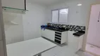 Foto 5 de Sobrado com 3 Quartos à venda, 100m² em Vila Medeiros, São Paulo