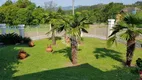 Foto 24 de Casa com 3 Quartos à venda, 410m² em Jardim Do Alto, Ivoti