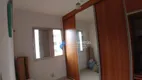 Foto 15 de Apartamento com 2 Quartos à venda, 52m² em Mangal, Sorocaba
