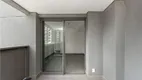 Foto 16 de Apartamento com 1 Quarto à venda, 61m² em Moema, São Paulo