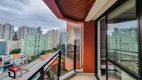 Foto 23 de Apartamento com 3 Quartos à venda, 81m² em Vila Mariana, São Paulo