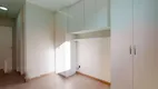 Foto 13 de Apartamento com 2 Quartos à venda, 54m² em Vila Suzana, São Paulo