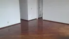 Foto 2 de Apartamento com 3 Quartos à venda, 118m² em Cidade Mae Do Ceu, São Paulo