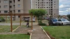 Foto 8 de Apartamento com 3 Quartos para alugar, 75m² em Vila Jayara, Anápolis