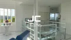 Foto 20 de Casa de Condomínio com 4 Quartos à venda, 418m² em São Jorge, Maceió