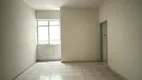 Foto 4 de Apartamento com 2 Quartos para alugar, 60m² em Centro, Niterói
