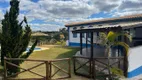 Foto 14 de Fazenda/Sítio com 3 Quartos à venda, 10000m² em , Itatiaiuçu