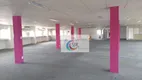 Foto 4 de Sala Comercial para alugar, 612m² em Taboão, São Bernardo do Campo