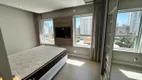 Foto 51 de Apartamento com 1 Quarto para alugar, 74m² em Vila Olímpia, São Paulo