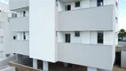 Foto 27 de Apartamento com 2 Quartos à venda, 54m² em Tubalina, Uberlândia