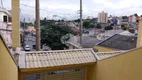 Foto 38 de Casa com 3 Quartos à venda, 140m² em Freguesia do Ó, São Paulo