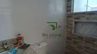 Foto 8 de Casa com 3 Quartos à venda, 100m² em Verdes Mares, Rio das Ostras