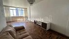 Foto 6 de Apartamento com 3 Quartos à venda, 95m² em Barra, Salvador